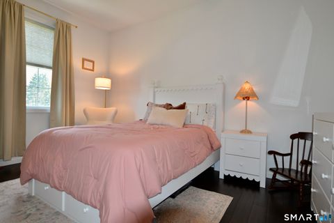 Tiny photo for 70 James P Casey Road, Bristol, CT 06010 (MLS # 24173403)