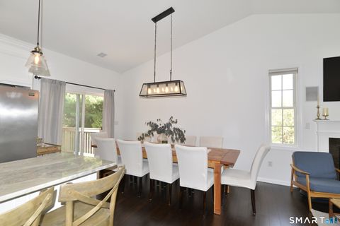 Tiny photo for 70 James P Casey Road, Bristol, CT 06010 (MLS # 24173403)