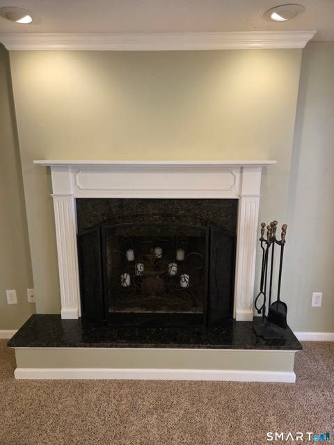 Tiny photo for 2 Cricket Lane, Simsbury, CT 06070 (MLS # 24178084)