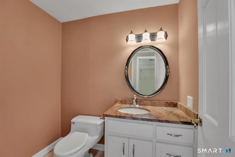 Tiny photo for 2 Cricket Lane, Simsbury, CT 06070 (MLS # 24178084)