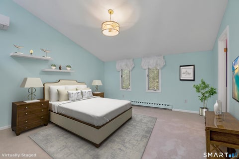Tiny photo for 2 Cricket Lane, Simsbury, CT 06070 (MLS # 24178084)