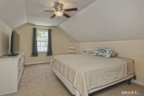 Tiny photo for 105 Seaview Avenue, West Haven, CT 06516 (MLS # 24182469)