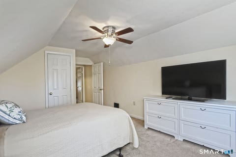 Tiny photo for 105 Seaview Avenue, West Haven, CT 06516 (MLS # 24182469)