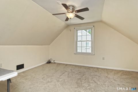 Tiny photo for 105 Seaview Avenue, West Haven, CT 06516 (MLS # 24182469)
