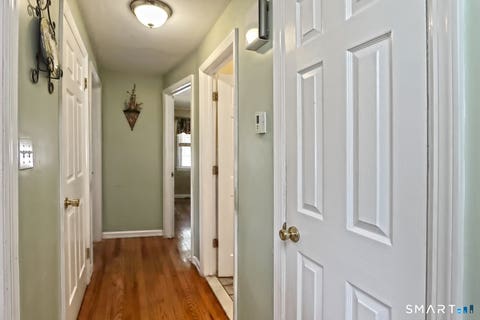 Tiny photo for 105 Seaview Avenue, West Haven, CT 06516 (MLS # 24182469)
