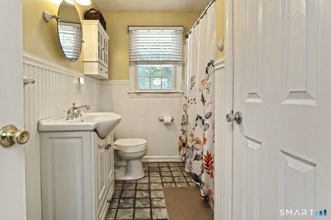 Tiny photo for 105 Seaview Avenue, West Haven, CT 06516 (MLS # 24182469)