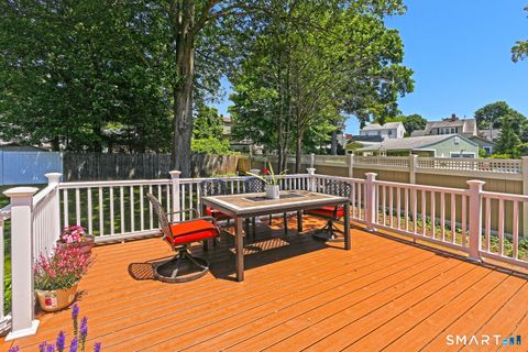 Tiny photo for 105 Seaview Avenue, West Haven, CT 06516 (MLS # 24182469)