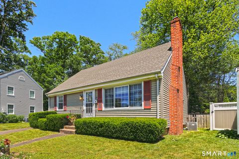 Tiny photo for 105 Seaview Avenue, West Haven, CT 06516 (MLS # 24182469)