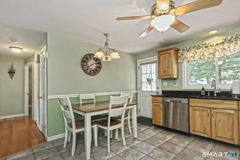 Tiny photo for 105 Seaview Avenue, West Haven, CT 06516 (MLS # 24182469)