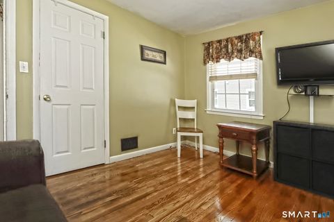 Tiny photo for 105 Seaview Avenue, West Haven, CT 06516 (MLS # 24182469)