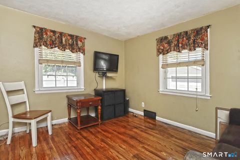 Tiny photo for 105 Seaview Avenue, West Haven, CT 06516 (MLS # 24182469)