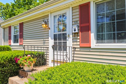 Tiny photo for 105 Seaview Avenue, West Haven, CT 06516 (MLS # 24182469)