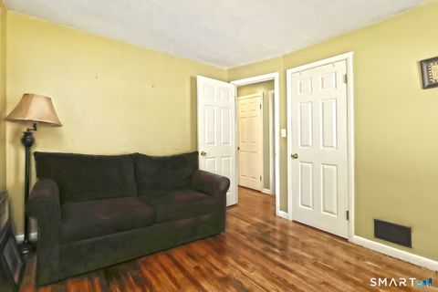 Tiny photo for 105 Seaview Avenue, West Haven, CT 06516 (MLS # 24182469)