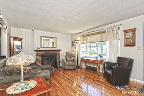 Tiny photo for 105 Seaview Avenue, West Haven, CT 06516 (MLS # 24182469)