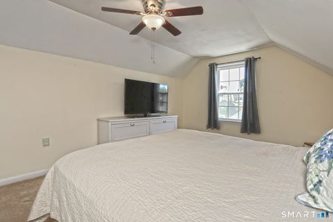 Tiny photo for 105 Seaview Avenue, West Haven, CT 06516 (MLS # 24182469)