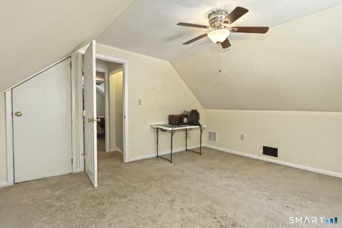 Tiny photo for 105 Seaview Avenue, West Haven, CT 06516 (MLS # 24182469)