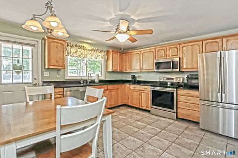 Tiny photo for 105 Seaview Avenue, West Haven, CT 06516 (MLS # 24182469)