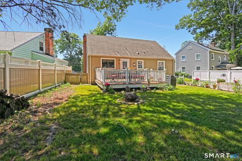 Tiny photo for 105 Seaview Avenue, West Haven, CT 06516 (MLS # 24182469)