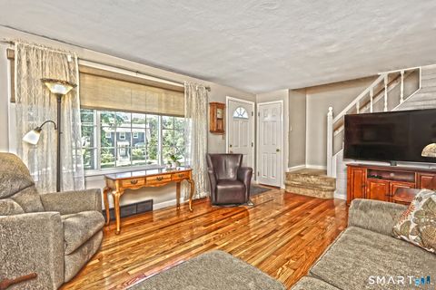 Tiny photo for 105 Seaview Avenue, West Haven, CT 06516 (MLS # 24182469)