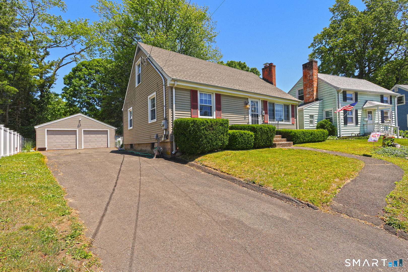 105 Seaview Avenue