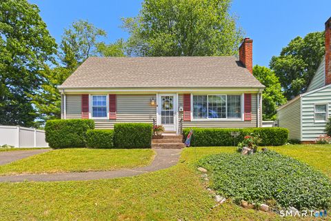 Homes For Sale - 105 Seaview Avenue<br/> West Haven, CT 06516