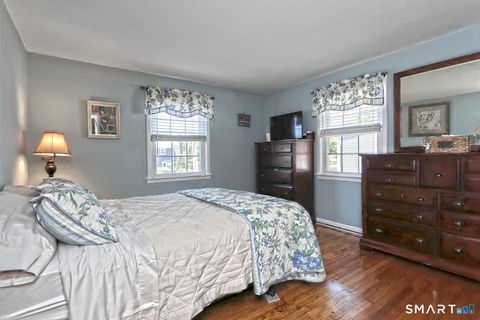Tiny photo for 105 Seaview Avenue, West Haven, CT 06516 (MLS # 24182469)