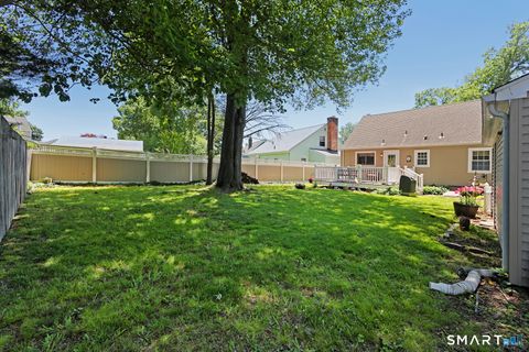 Tiny photo for 105 Seaview Avenue, West Haven, CT 06516 (MLS # 24182469)