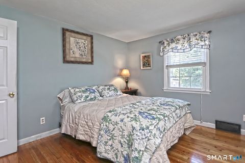 Tiny photo for 105 Seaview Avenue, West Haven, CT 06516 (MLS # 24182469)
