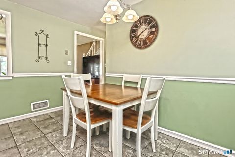 Tiny photo for 105 Seaview Avenue, West Haven, CT 06516 (MLS # 24182469)