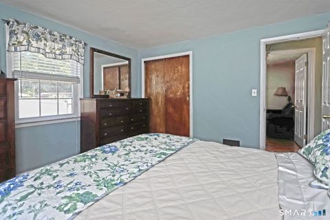 Tiny photo for 105 Seaview Avenue, West Haven, CT 06516 (MLS # 24182469)