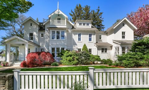 1 Drum Road Norwalk CT 06853