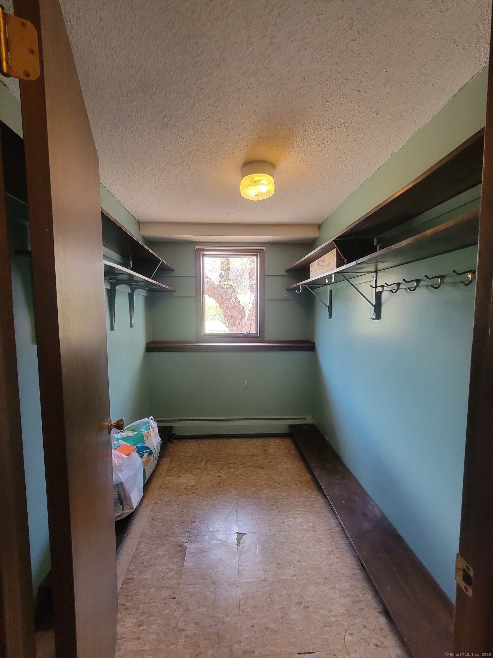 19 Pioneer Drive, Windsor, Connecticut image 31