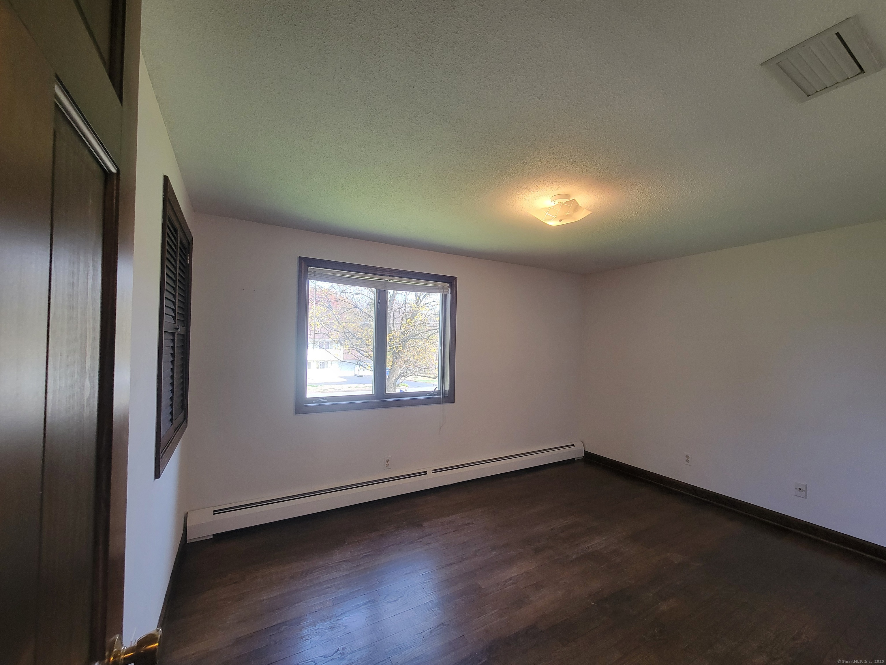 19 Pioneer Drive, Windsor, Connecticut image 22