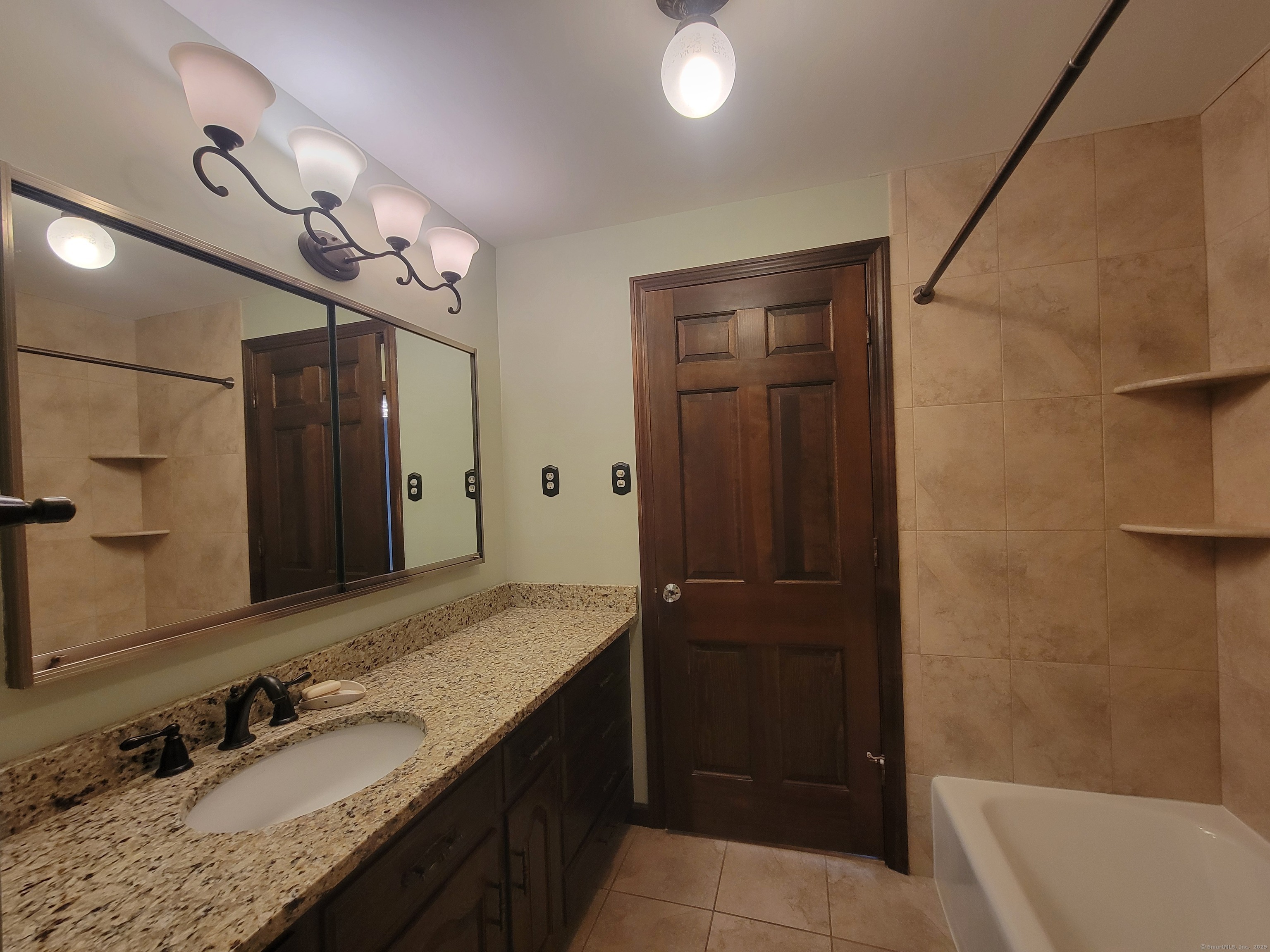 19 Pioneer Drive, Windsor, Connecticut image 20