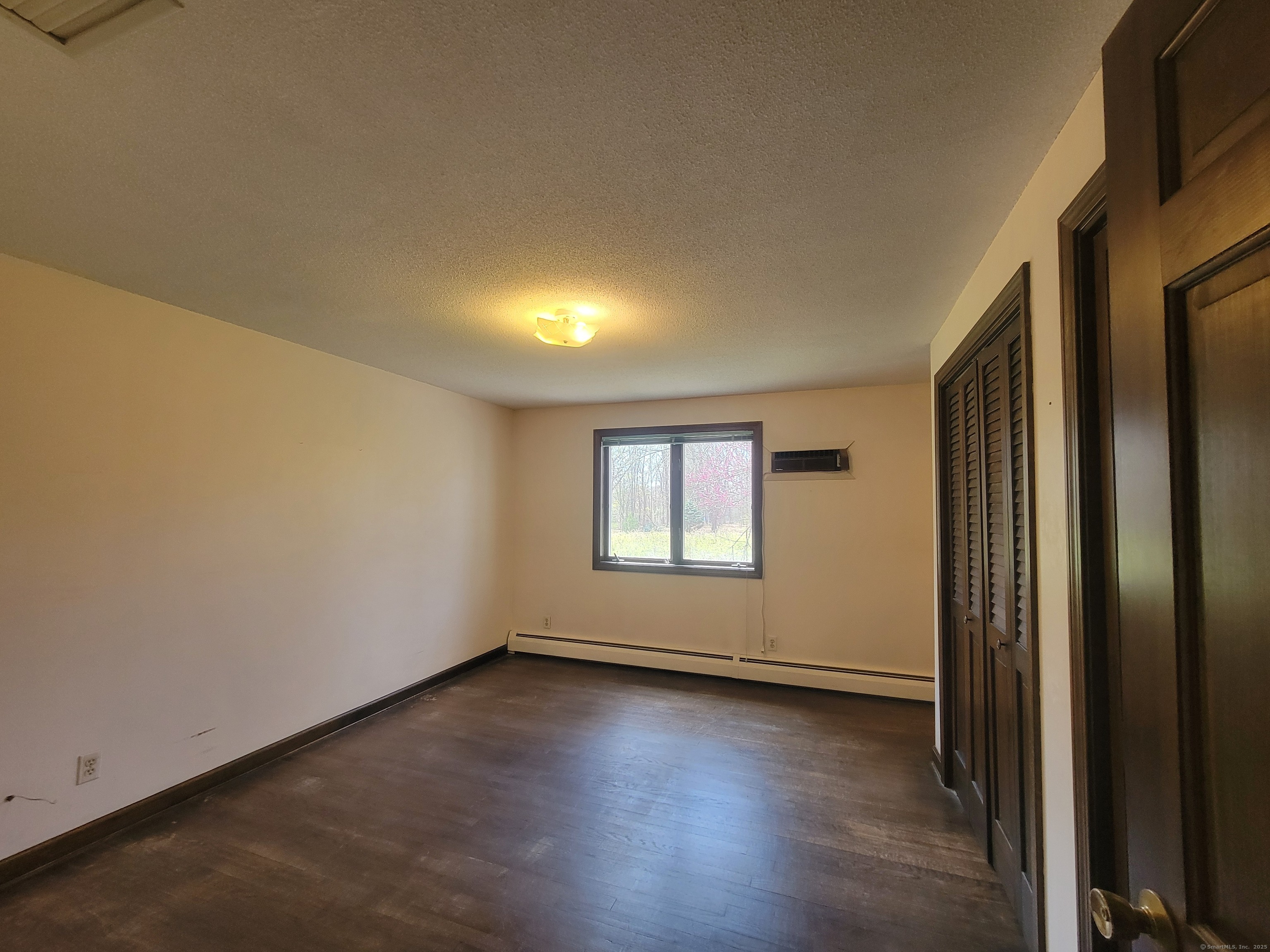 19 Pioneer Drive, Windsor, Connecticut image 23