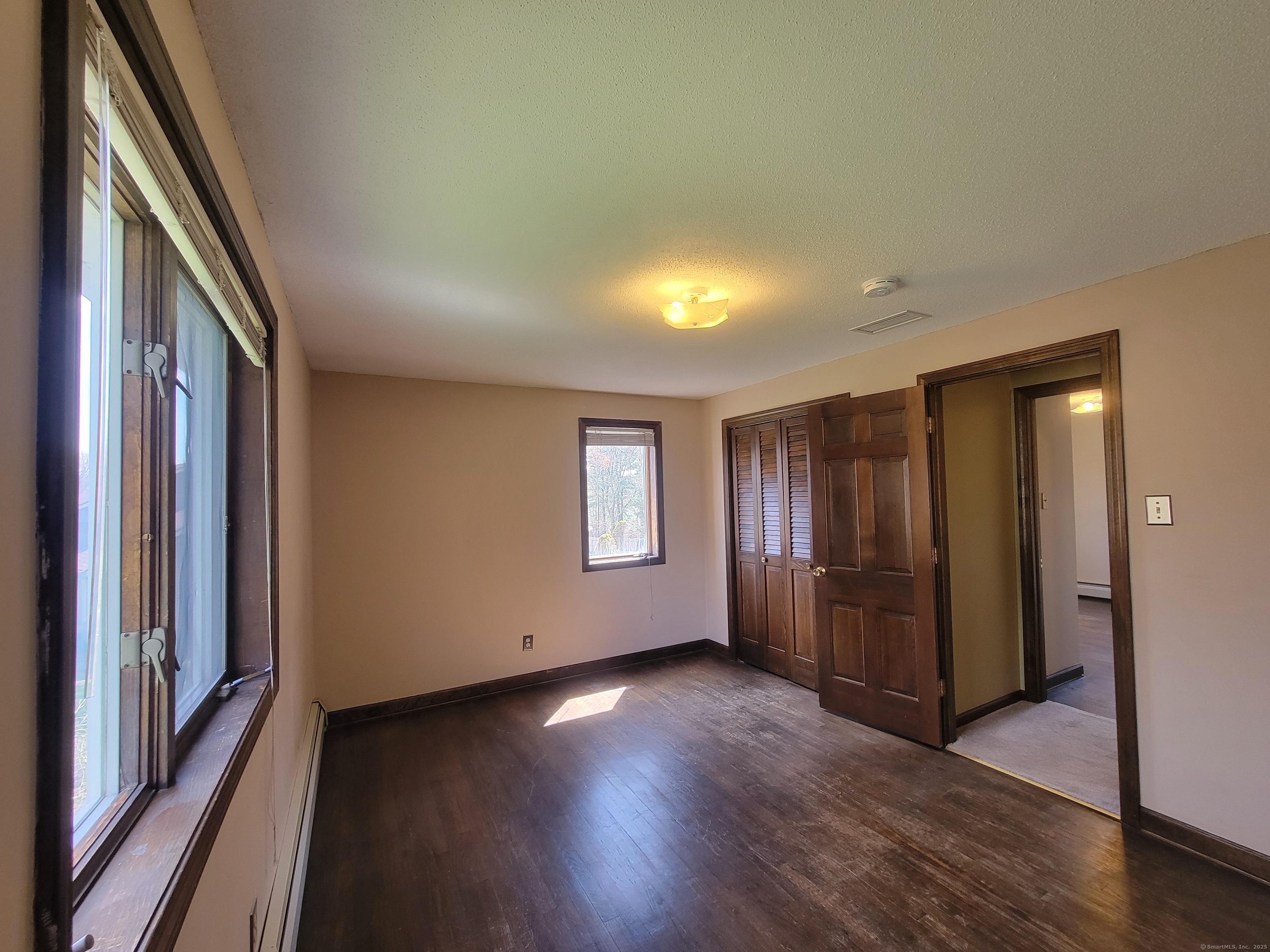 19 Pioneer Drive, Windsor, Connecticut image 26