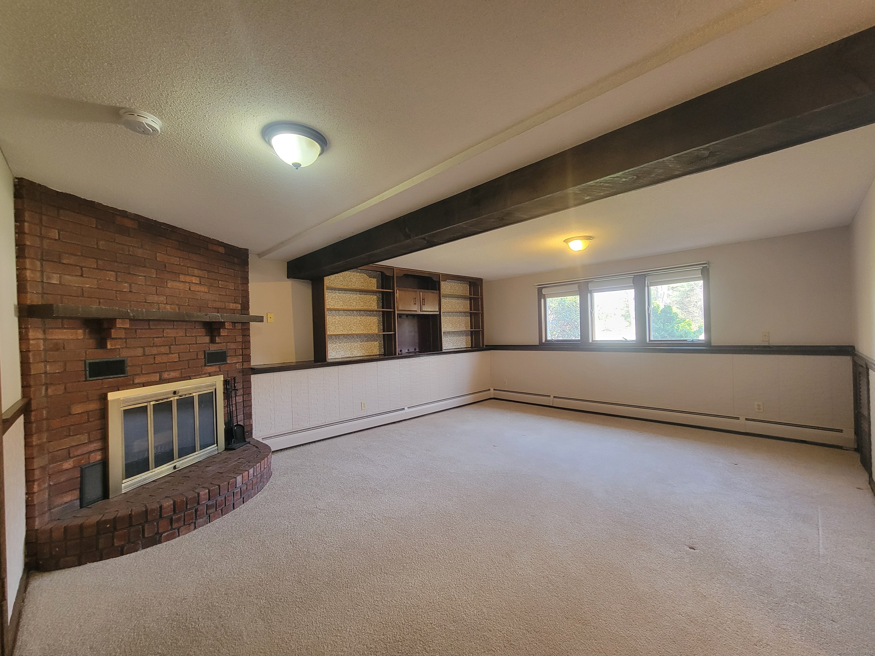 19 Pioneer Drive, Windsor, Connecticut image 29