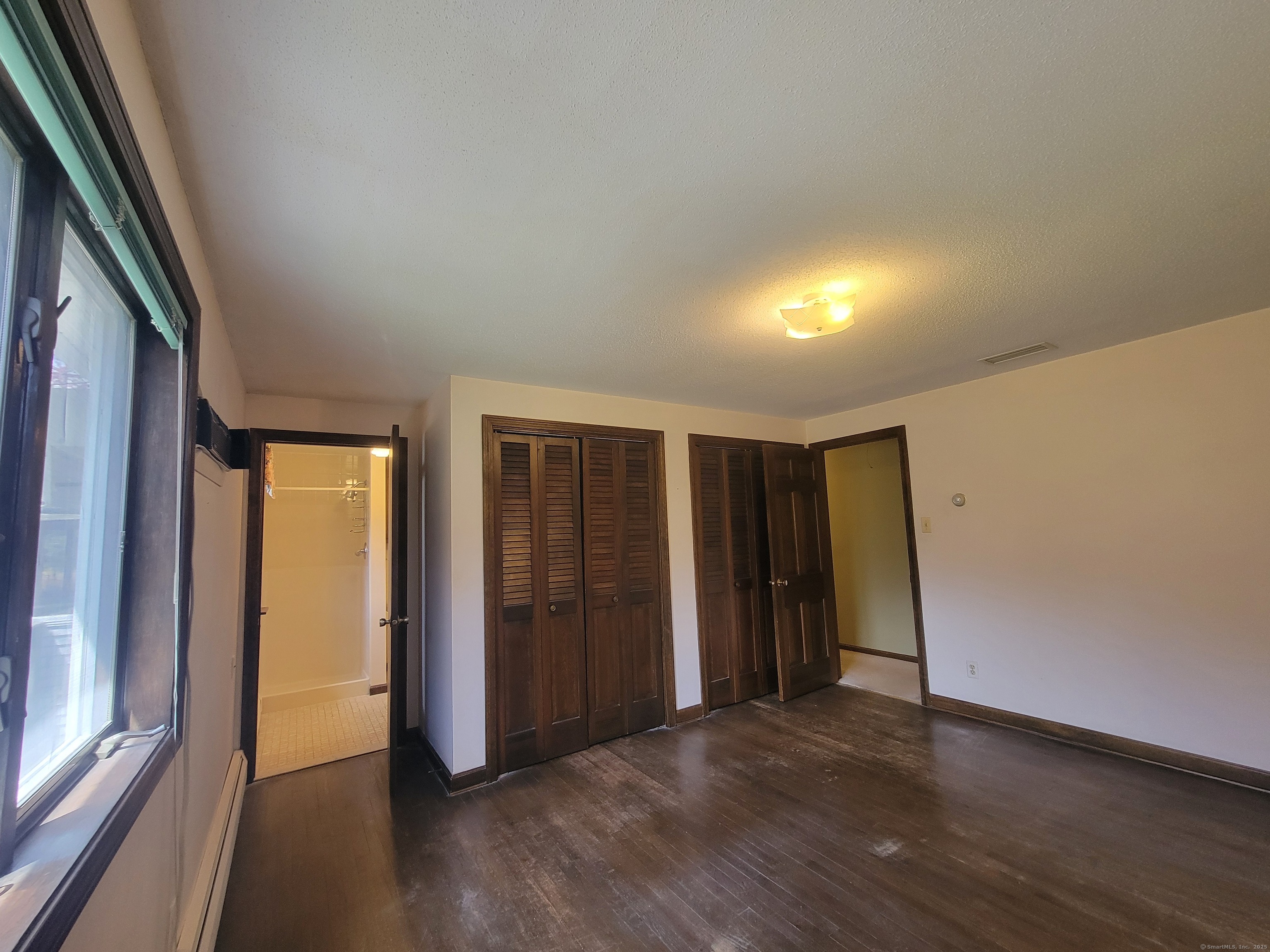 19 Pioneer Drive, Windsor, Connecticut image 24