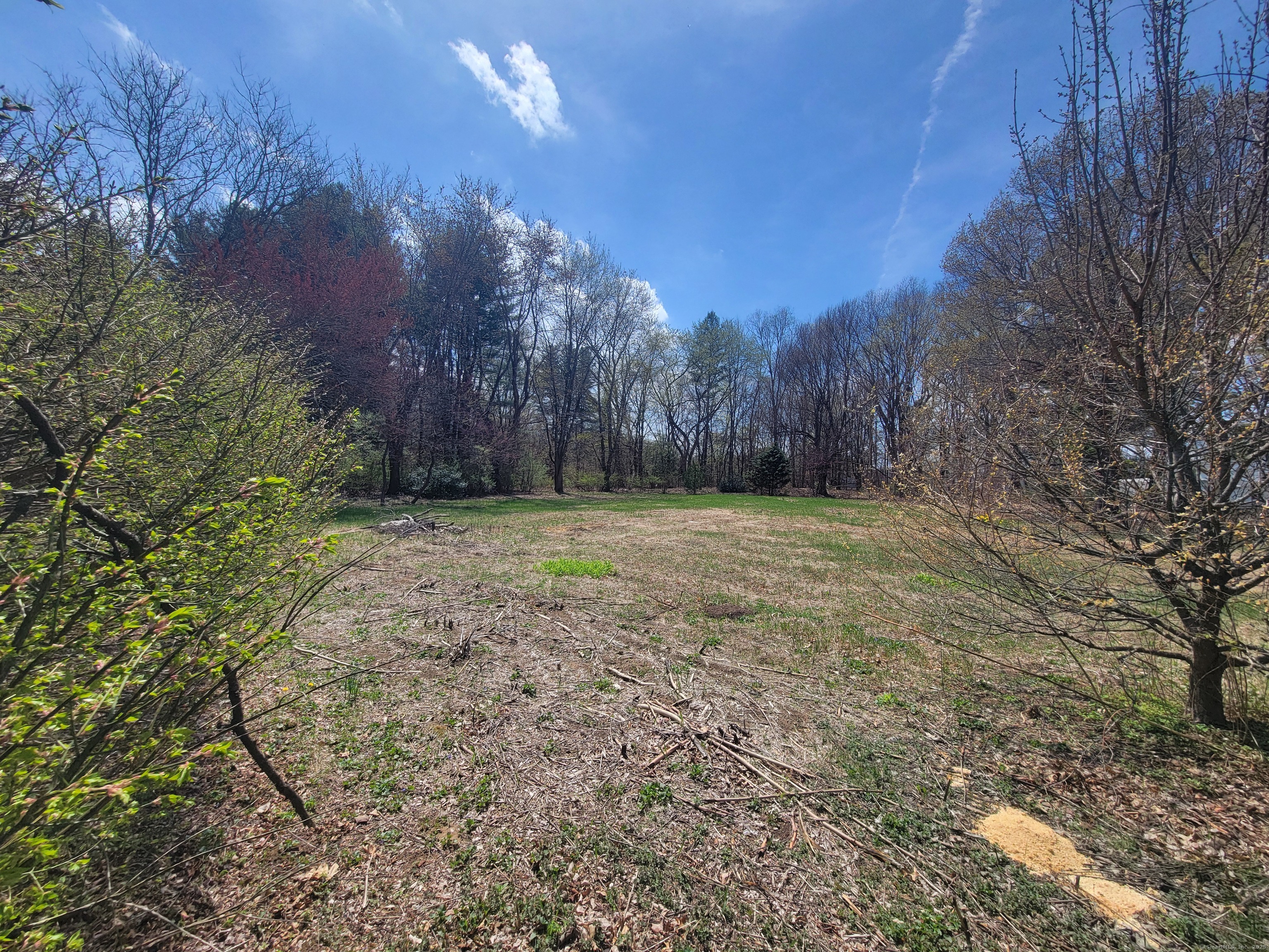 19 Pioneer Drive, Windsor, Connecticut image 3