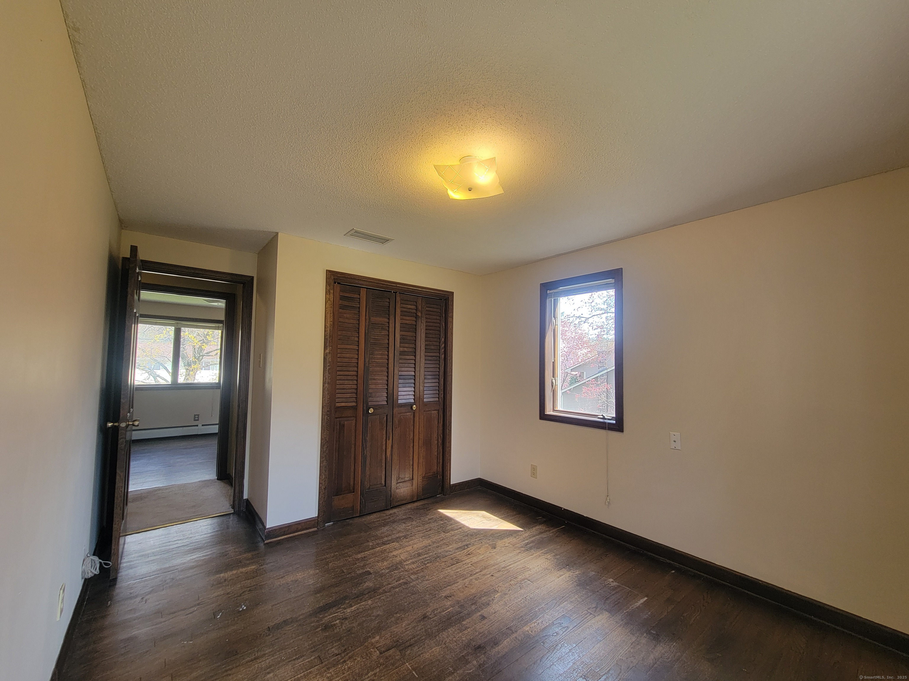19 Pioneer Drive, Windsor, Connecticut image 27