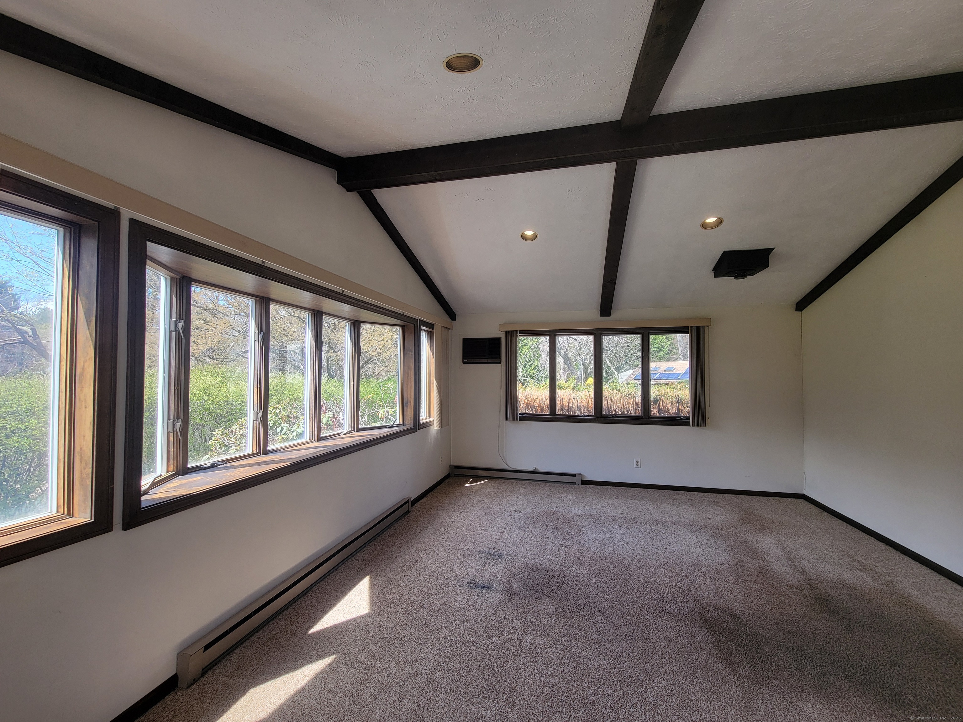 19 Pioneer Drive, Windsor, Connecticut image 15