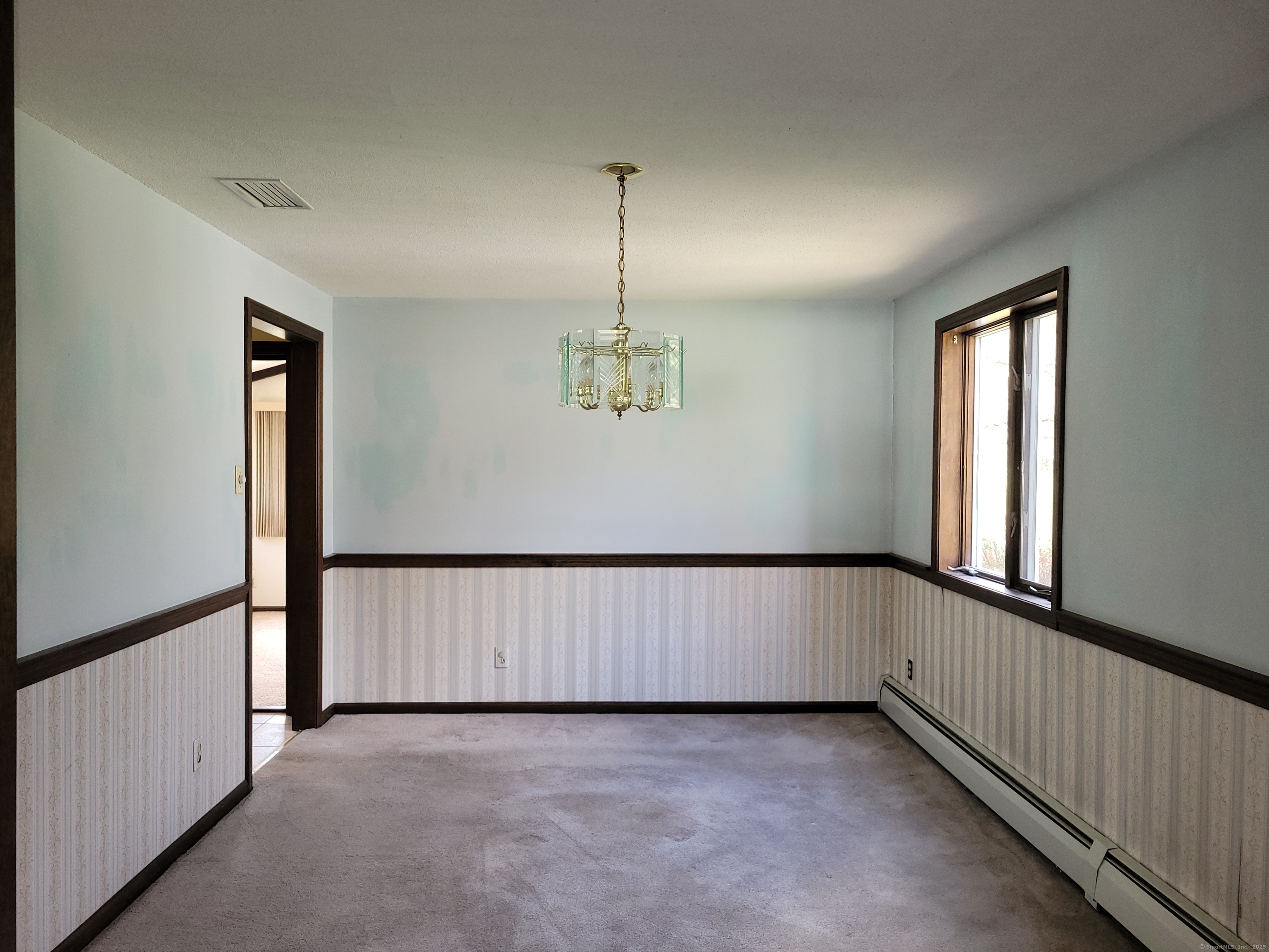 19 Pioneer Drive, Windsor, Connecticut image 10