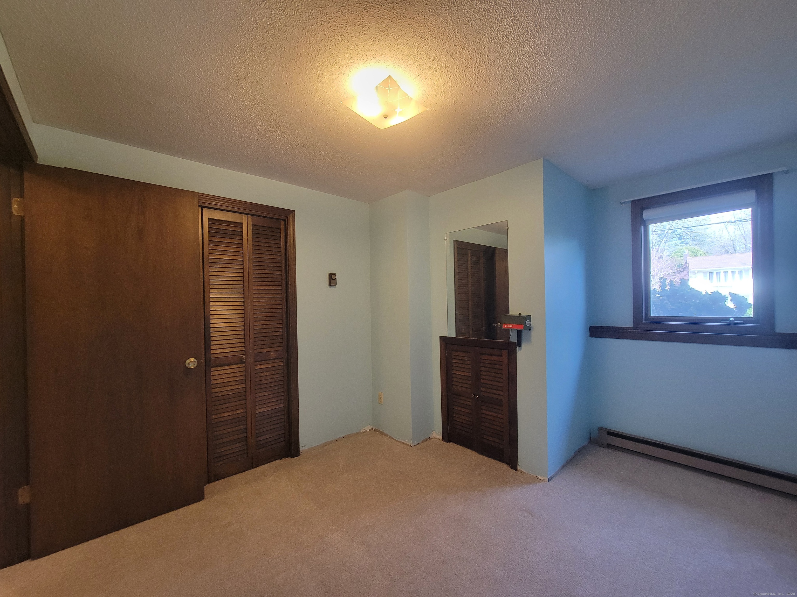 19 Pioneer Drive, Windsor, Connecticut image 30
