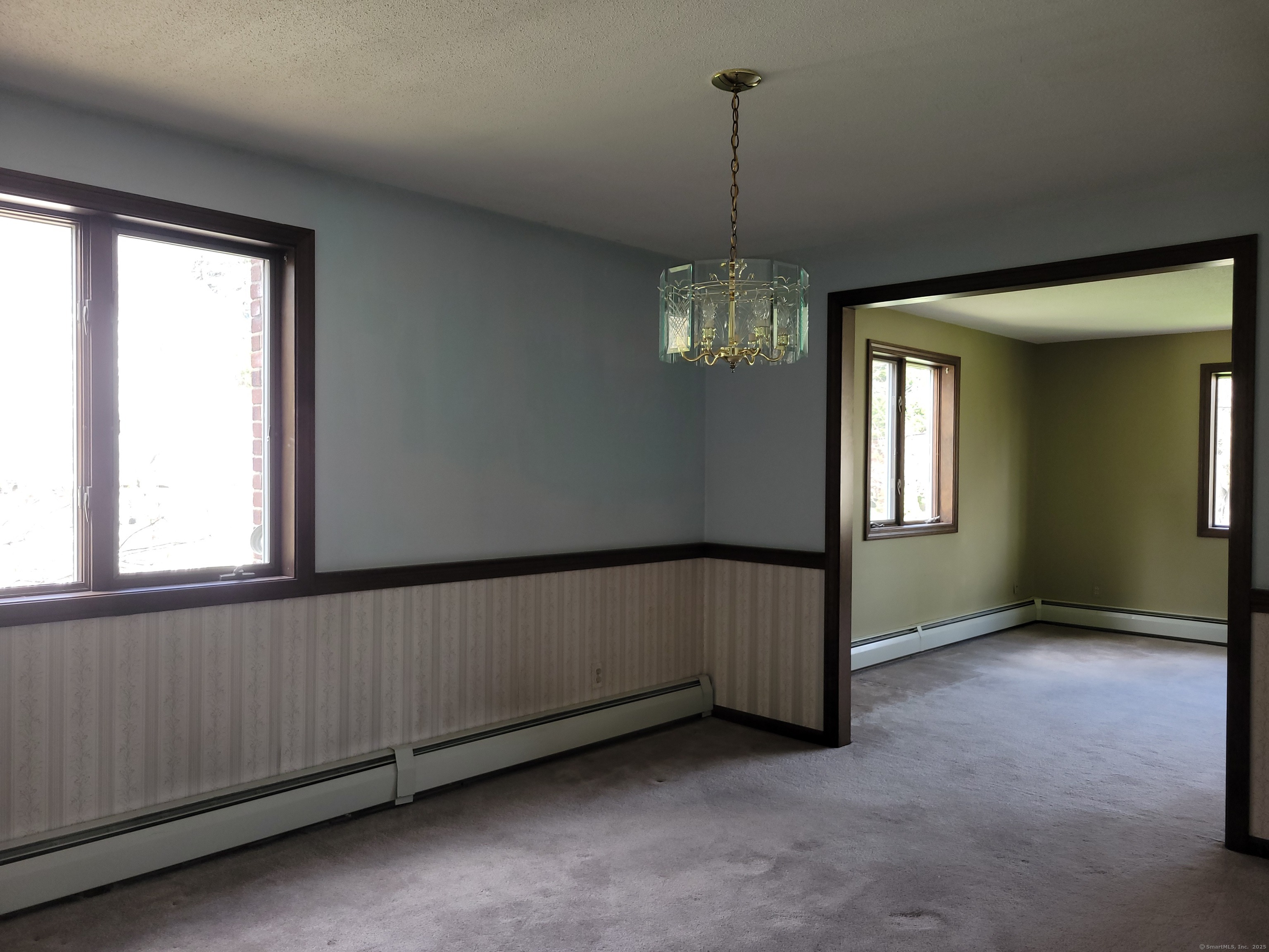 19 Pioneer Drive, Windsor, Connecticut image 13