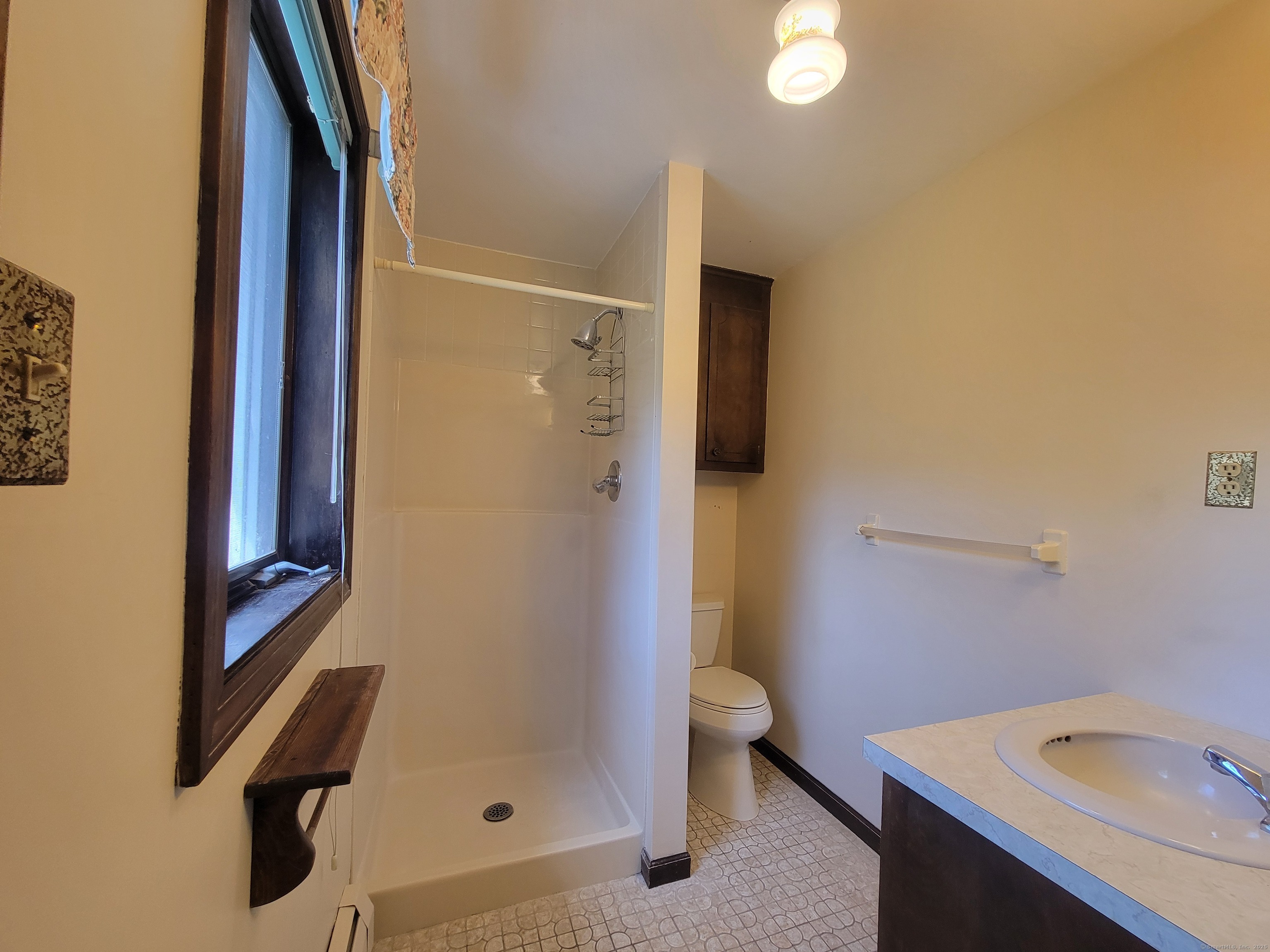 19 Pioneer Drive, Windsor, Connecticut image 25