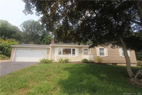 Featured picture for the property 170584838