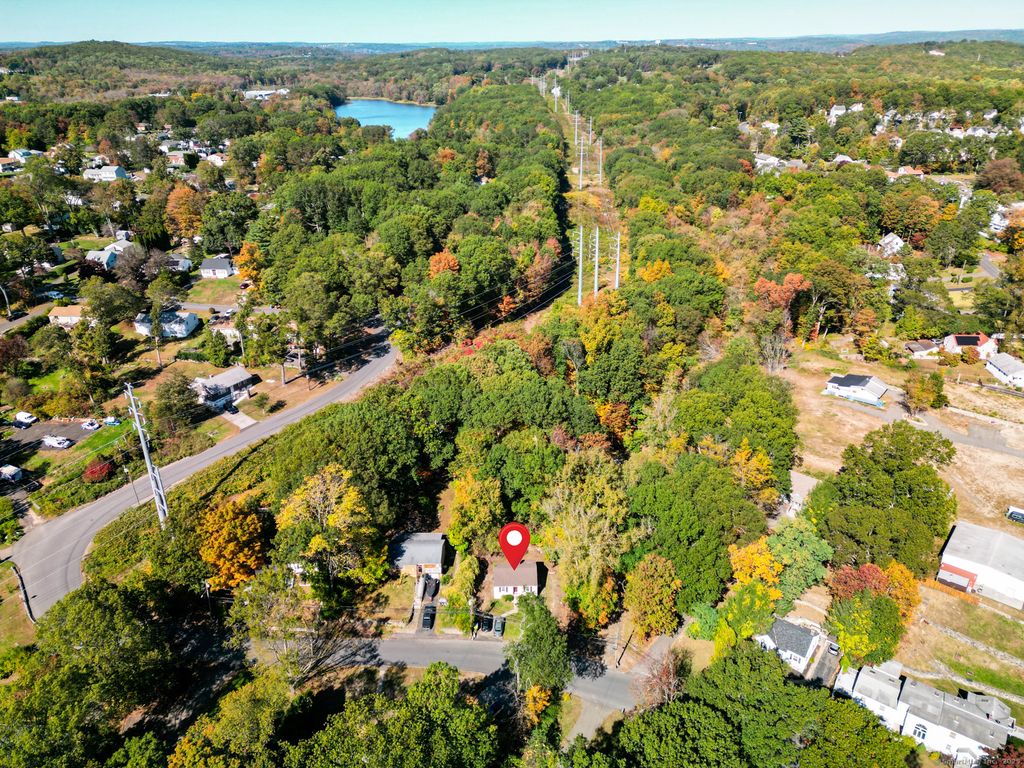 Photo of 94 Wooster Avenue, Waterbury, CT 06708 (MLS # 24134136)