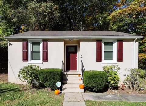 Photo of 94 Wooster Avenue, Waterbury, CT 06708 (MLS # 24134136)