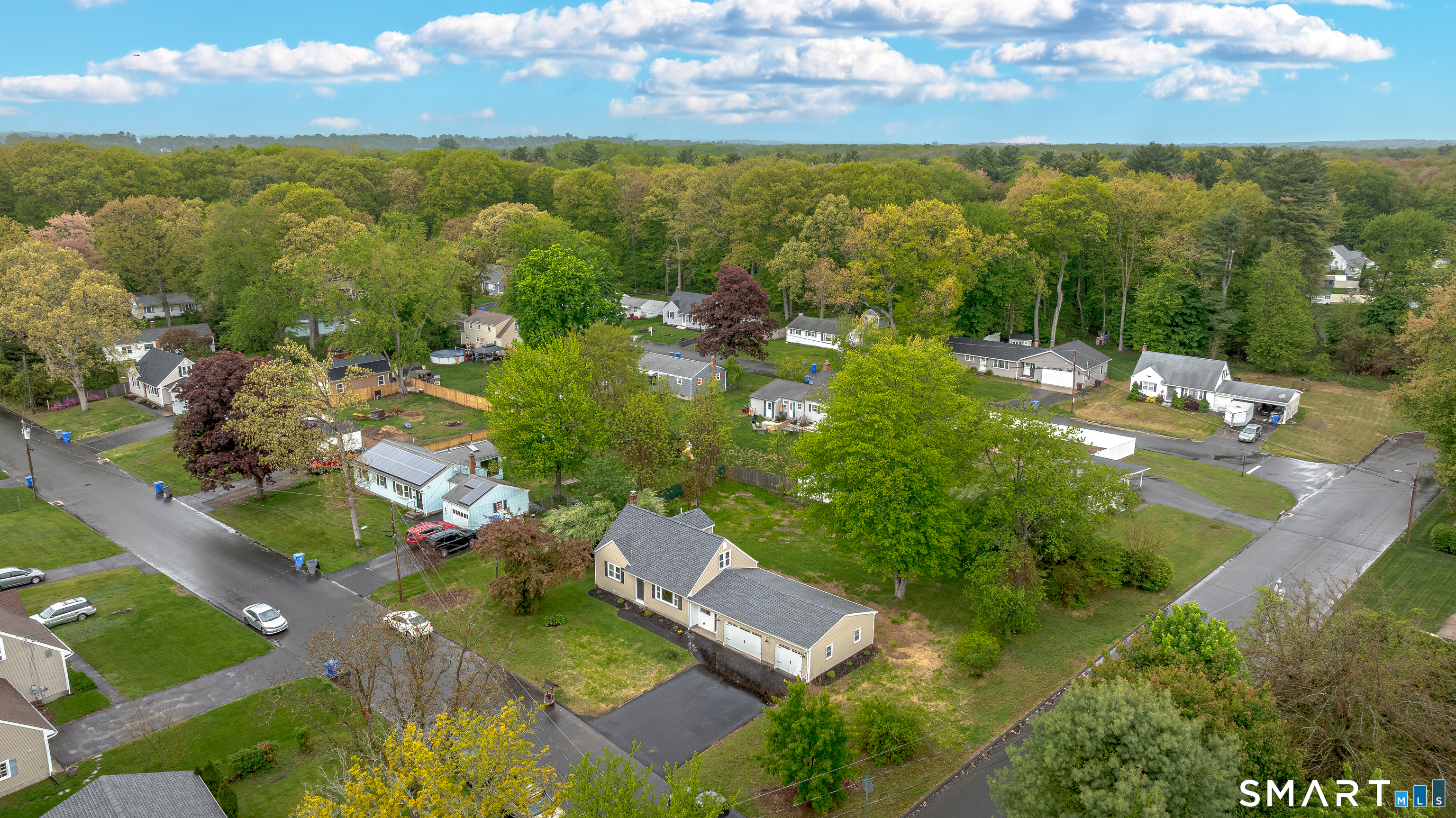 4 Lox Lane