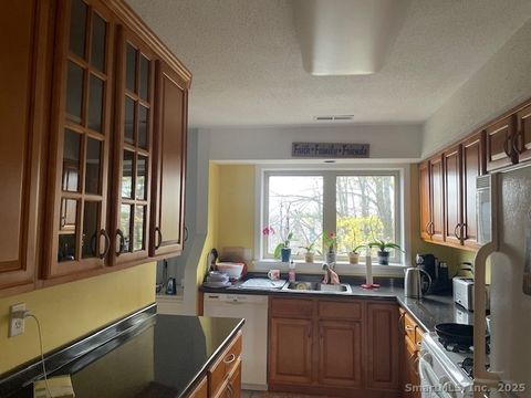 Tiny photo for New Haven, CT 06515 (MLS # 24143324)